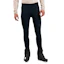 Odlo Brensholmen Tight Herren Schwarz