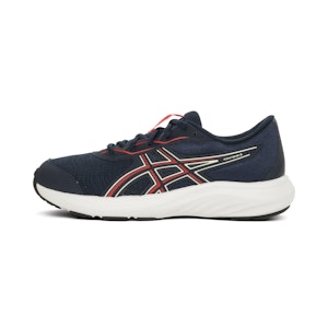ASICS Gel Contend 9 GS Enfant ASICS Gel Contend 9 GS Enfant