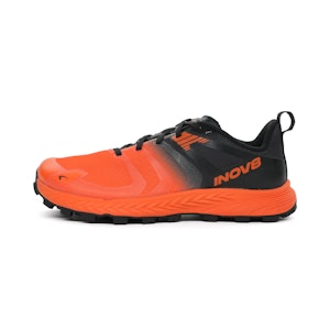 INOV8 Trailtalon Speed Herren INOV8 Trailtalon Speed Herren