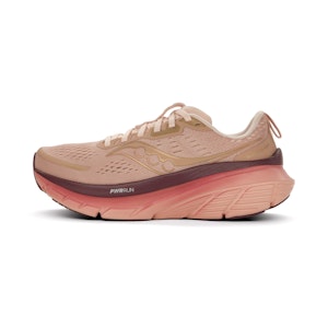 Saucony Guide 18 Femme Saucony Guide 18 Femme