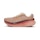 Saucony Guide 18 Damen Rosa
