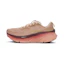 Saucony Guide 18 Dam Rosa