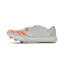 adidas Adizero TJ PV Unisex Vit