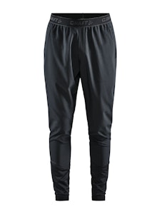 Craft ADV Essence Training Pants Homme Craft ADV Essence Training Pants Homme
