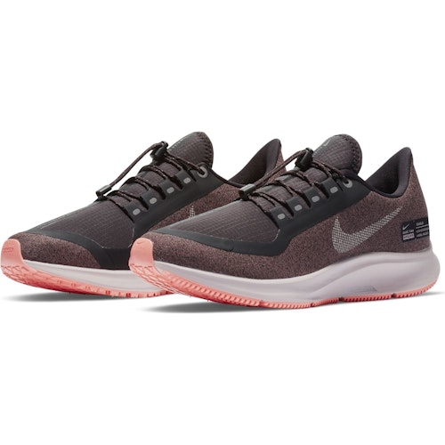 Nike Air Zoom Pegasus 35 Shield Women