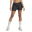 adidas Adi365 Hermanos Koumori 4 Inch 2-in-1 Shorts Women Schwarz