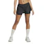 adidas Adi365 Hermanos Koumori 4 Inch 2-in-1 Shorts Women Black