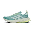 adidas Supernova Rise ATR Dame Blau