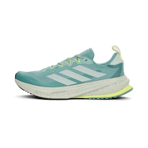 adidas Supernova Rise ATR Women adidas Supernova Rise ATR Women