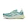 adidas Supernova Rise ATR Women Blau