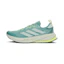adidas Supernova Rise ATR Women Blue