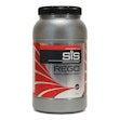 SIS Rego Rapid Recovery Strawberry 1.6kg 