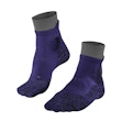 FALKE RU Trail Socks Damen Lila