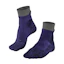 FALKE RU Trail Socks Dame Lilla
