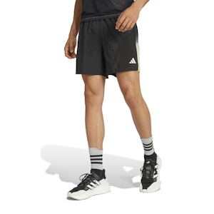 adidas Own The Run Colorblock 5-Inch Short Homme adidas Own The Run Colorblock 5-Inch Short Homme