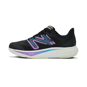 New Balance FuelCell Rebel v3 Enfant New Balance FuelCell Rebel v3 Enfant