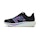 New Balance FuelCell Rebel v3 Børn Black