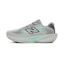 New Balance Ellipse v1 Homme Gris