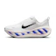 Nike Vomero Plus Herren Weiß