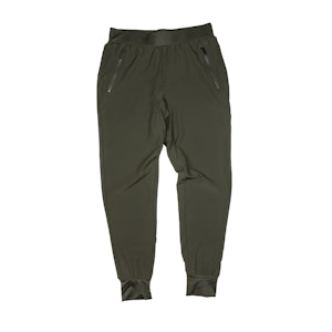 SAYSKY Pace Pant Unisexe SAYSKY Pace Pant Unisexe