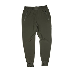 Main image showing a product in the gallery