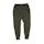 SAYSKY Pace Pant Unisex Green