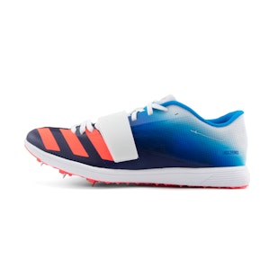 Main image showing a product in the gallery