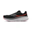 Saucony Guide 19 Herre Sort