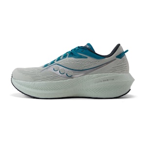 Saucony Triumph 21 Damen Saucony Triumph 21 Damen