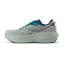 Saucony Triumph 21 Dam Grå