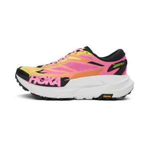 HOKA Mafate X Herren HOKA Mafate X Herren
