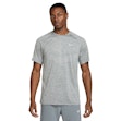 Nike Stride Dri-FIT ADV T-shirt Men Grau