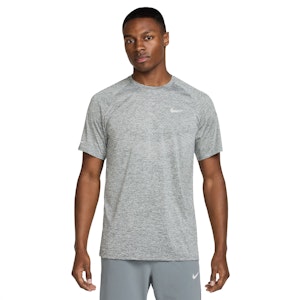 Nike Stride Dri-FIT ADV T-shirt Herren Nike Stride Dri-FIT ADV T-shirt Herren