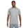 Nike Stride Dri-FIT ADV T-shirt Homme Grau