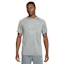 Nike Stride Dri-FIT ADV T-shirt Herr Grå