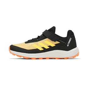 adidas Terrex Agravic Flow CF Børn adidas Terrex Agravic Flow CF Børn