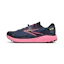 Brooks Divide 5 Femme Multicolore