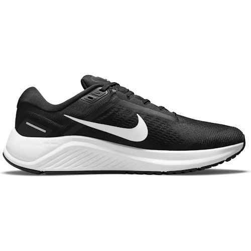 Nike Air Zoom Structure 24 Men