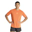 adidas Terrex Xperior T-shirt Herr Orange