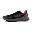 adidas Terrex Soulstride Rain RDY Herre Schwarz