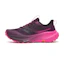 Saucony Xodus Ultra 4 Dam Rosa