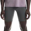 On 8 Inch Performance Tights Homme Gris