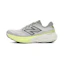 New Balance Fresh Foam X 880v15 Herren Grau