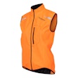 Fusion S1 Run Vest Women Orange