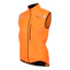Fusion S1 Run Vest Dam Orange