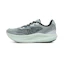 Karhu Fusion 5.0 Dam Grå