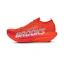Brooks Hyperion Elite 6 Unisex Neonorange