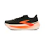 Brooks Glycerin Max 2 Herr Svart