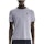 On Performance-T Homme Grau