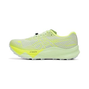 ASICS Fuji Speed 3 Women ASICS Fuji Speed 3 Women